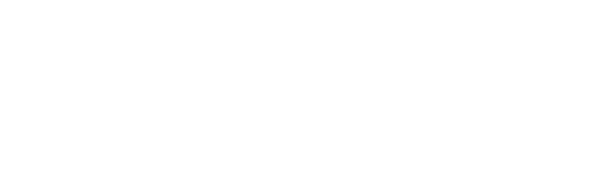 Home - Pro Motion Fitness